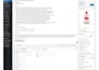 do monthly on page SEO services to get website google top ranking